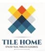 Tile Home