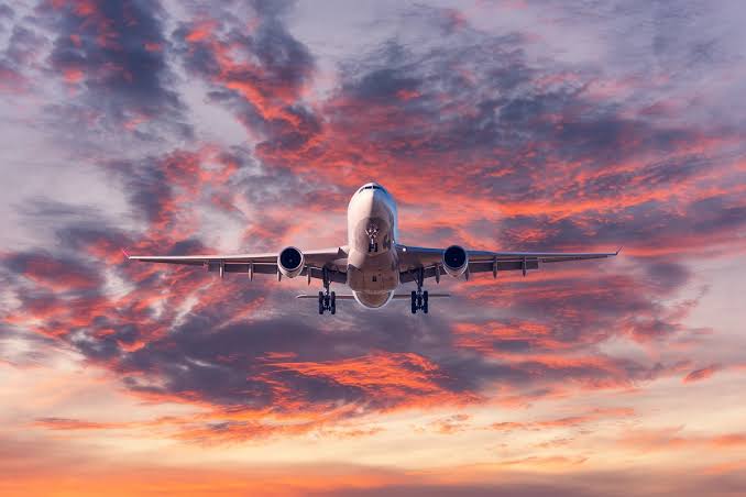Delta Airlines Leisure Travel Packages Explained