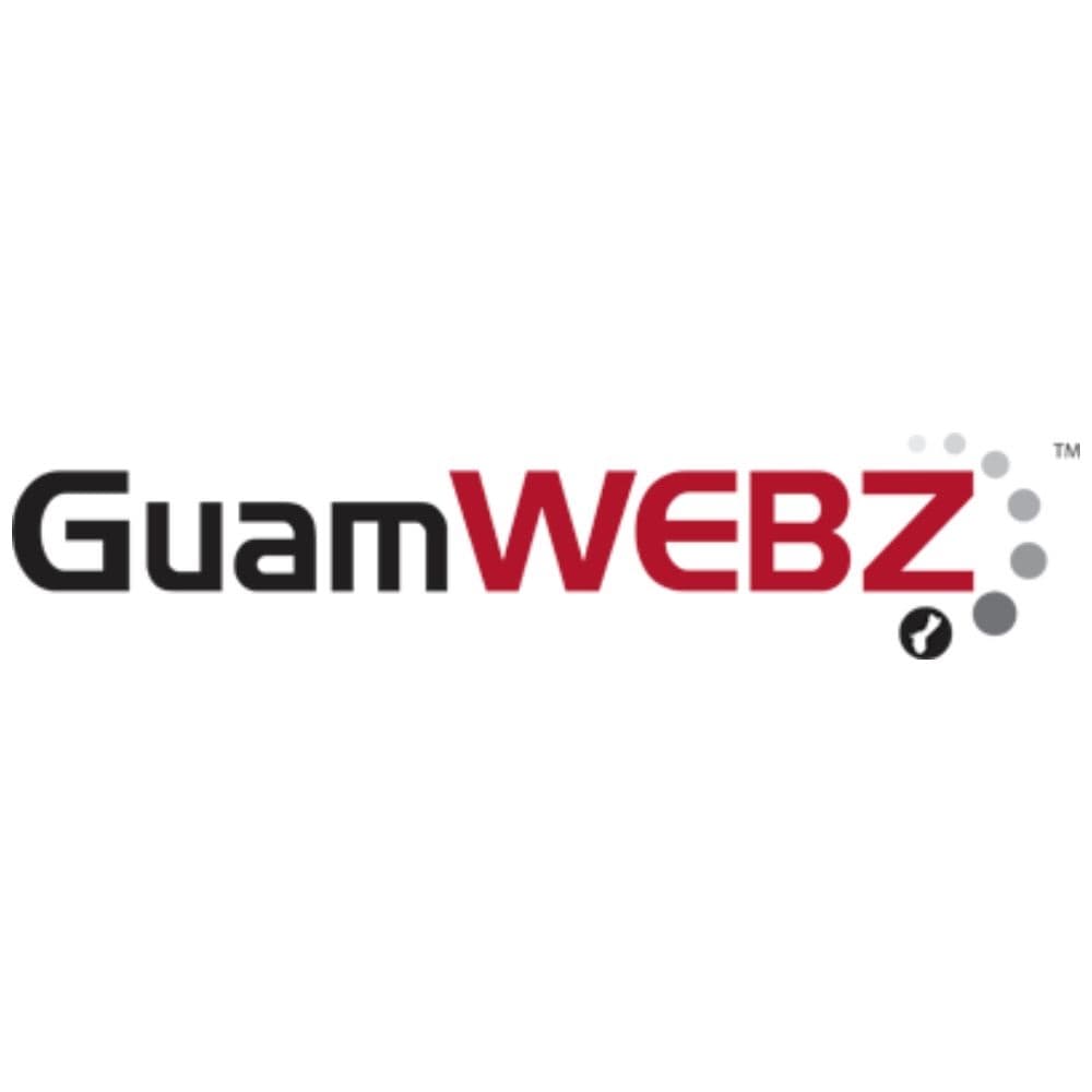 GuamWEBZ