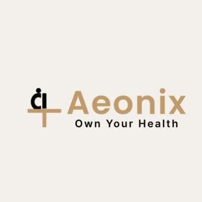 AllesHealth GmbH