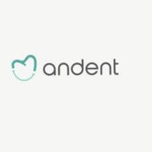 Modern Dental Care in Albania | Affordable Smile Transformations & Advanced Dentistry