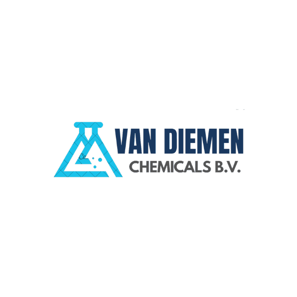 The Evolving Role of Industrial Chemical Products Suppliers in Modern Manufacturing