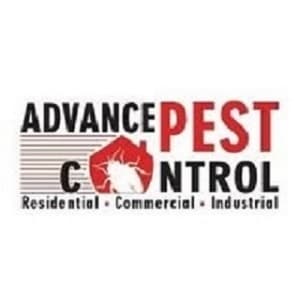 Advance Pest Control