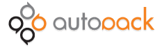 autopackone