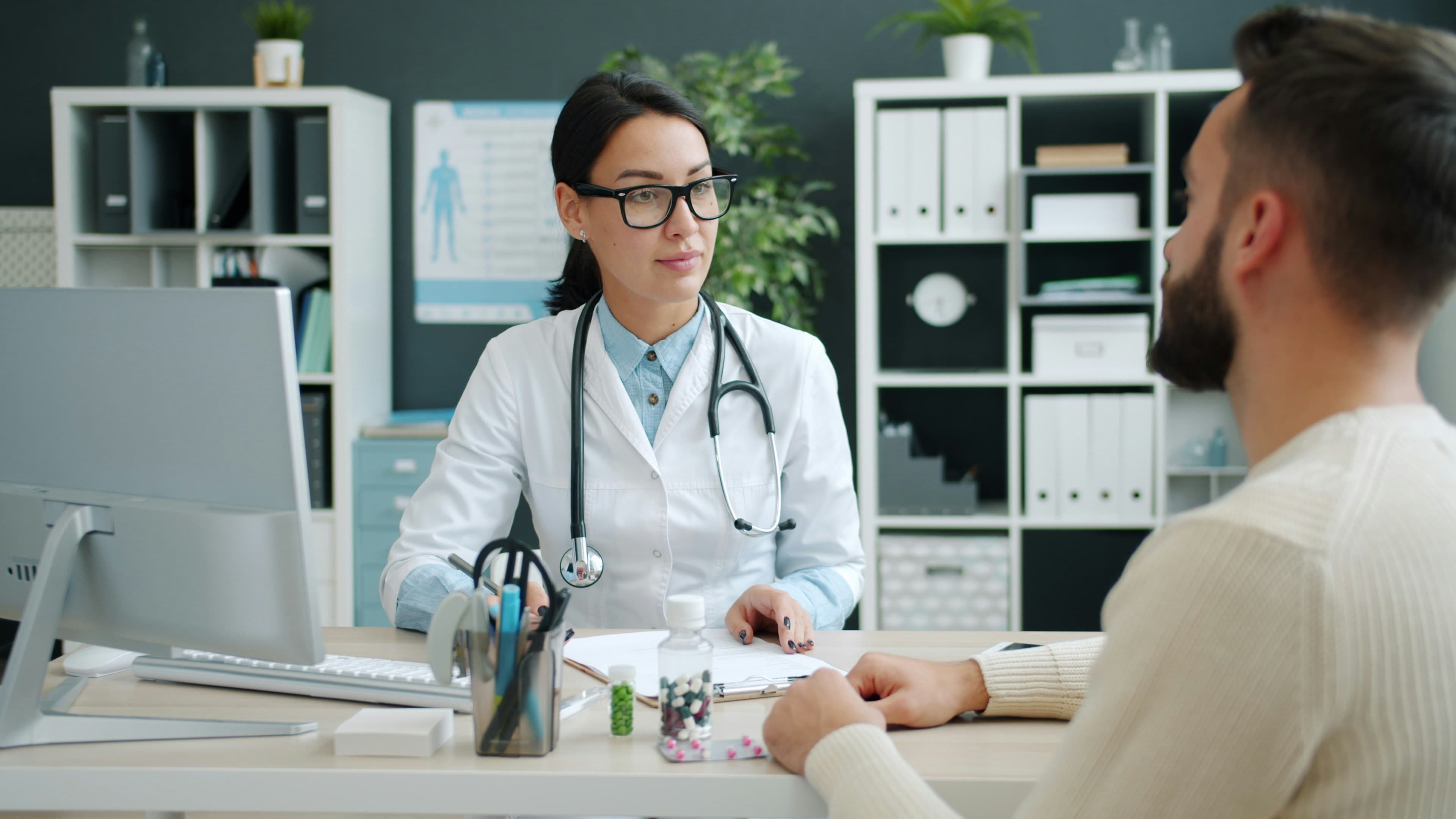 Functional Medicine Doctor, Palm Beach Gardens, Florida – Can Functional Medicine Give Your Health a New Path?