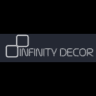 infinitydecore78