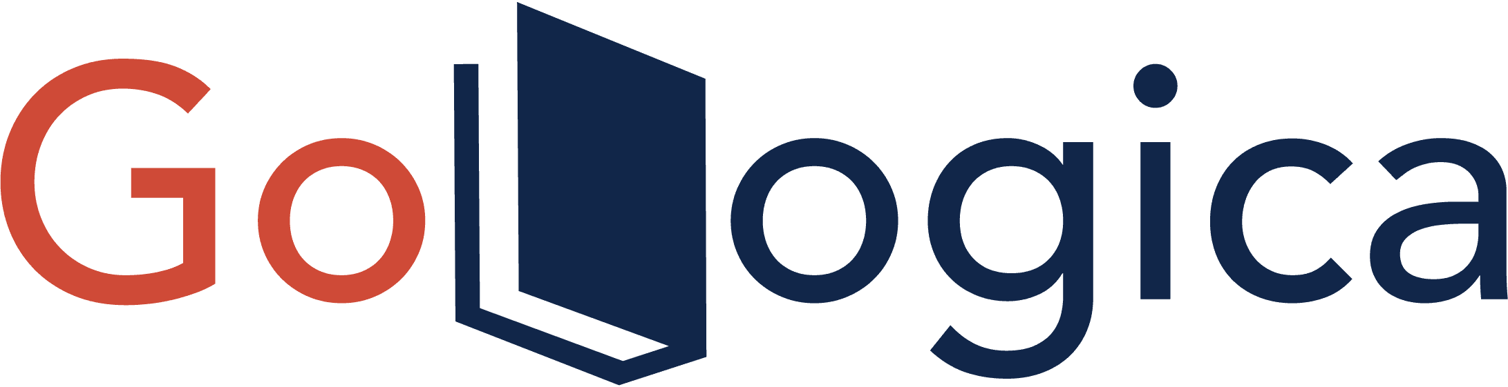 Oracle Data Integrator Training with Certification by GoLogica | Enterprise ETL Course