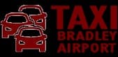 Taxi Madison CT