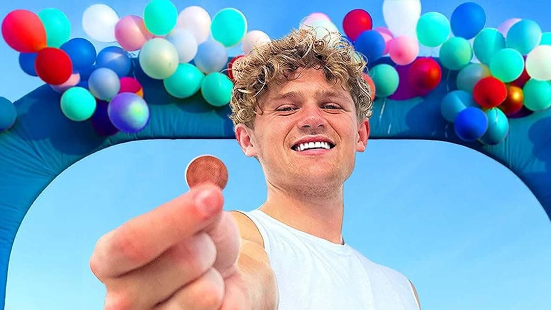 Ryan Trahan Net Worth: Biography, Career, Income Sources, and Personal Life