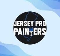 Painters Jersey Pro