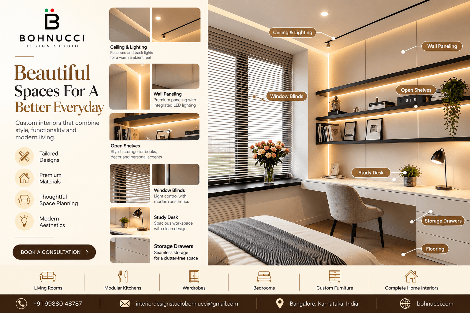 Bedroom interior design bedroom interior design ideas