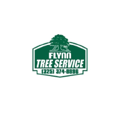 Flynn Tree Service