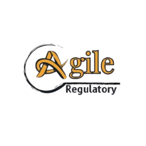 Factory License Registration in UP – Professional Compliance Support