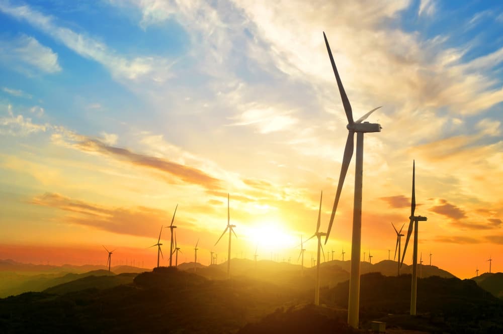 SAP Renewable Energy: Predictive EAM & SAP BTP Playbook