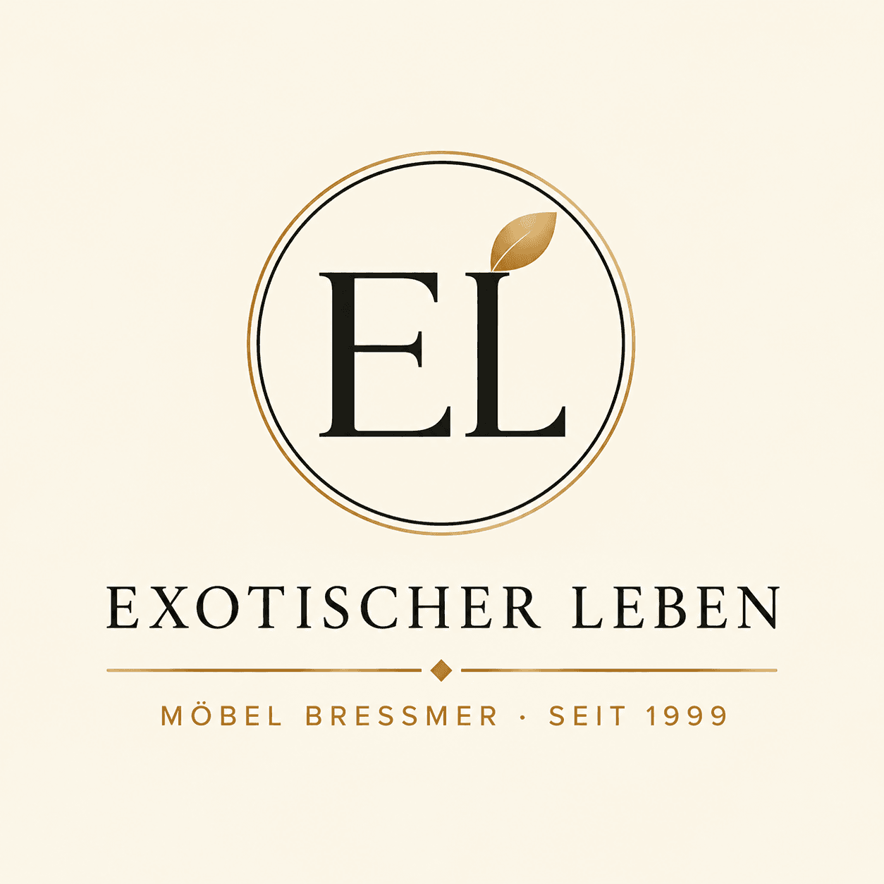 exotischerleben