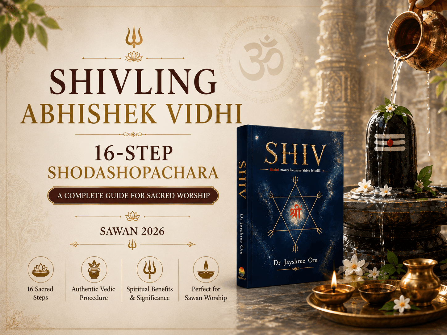 Vedic Vastu Living
