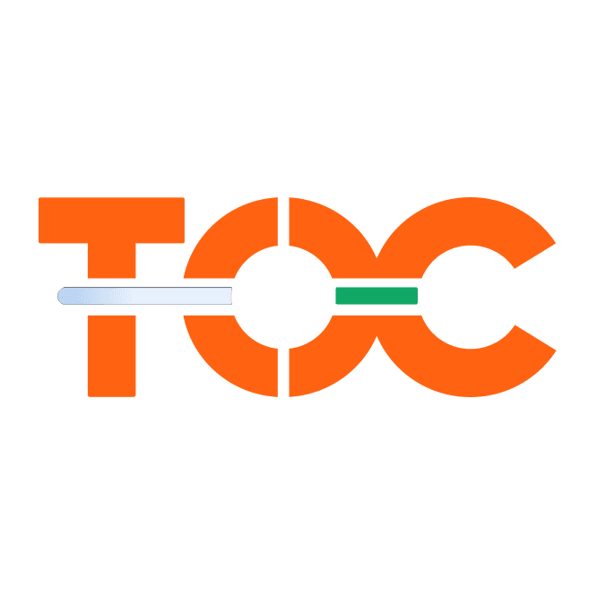 tocopiertoner