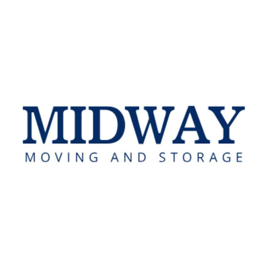 Midway Moving and Storage