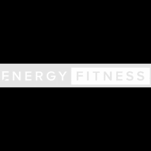 Energy Fitness Huntington