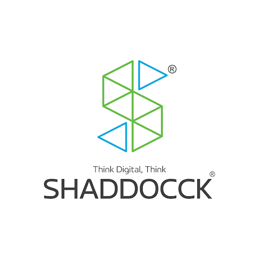 Best Digital Marketing Company in Ahmedabad, Gujarat