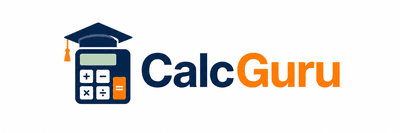 Calcguru