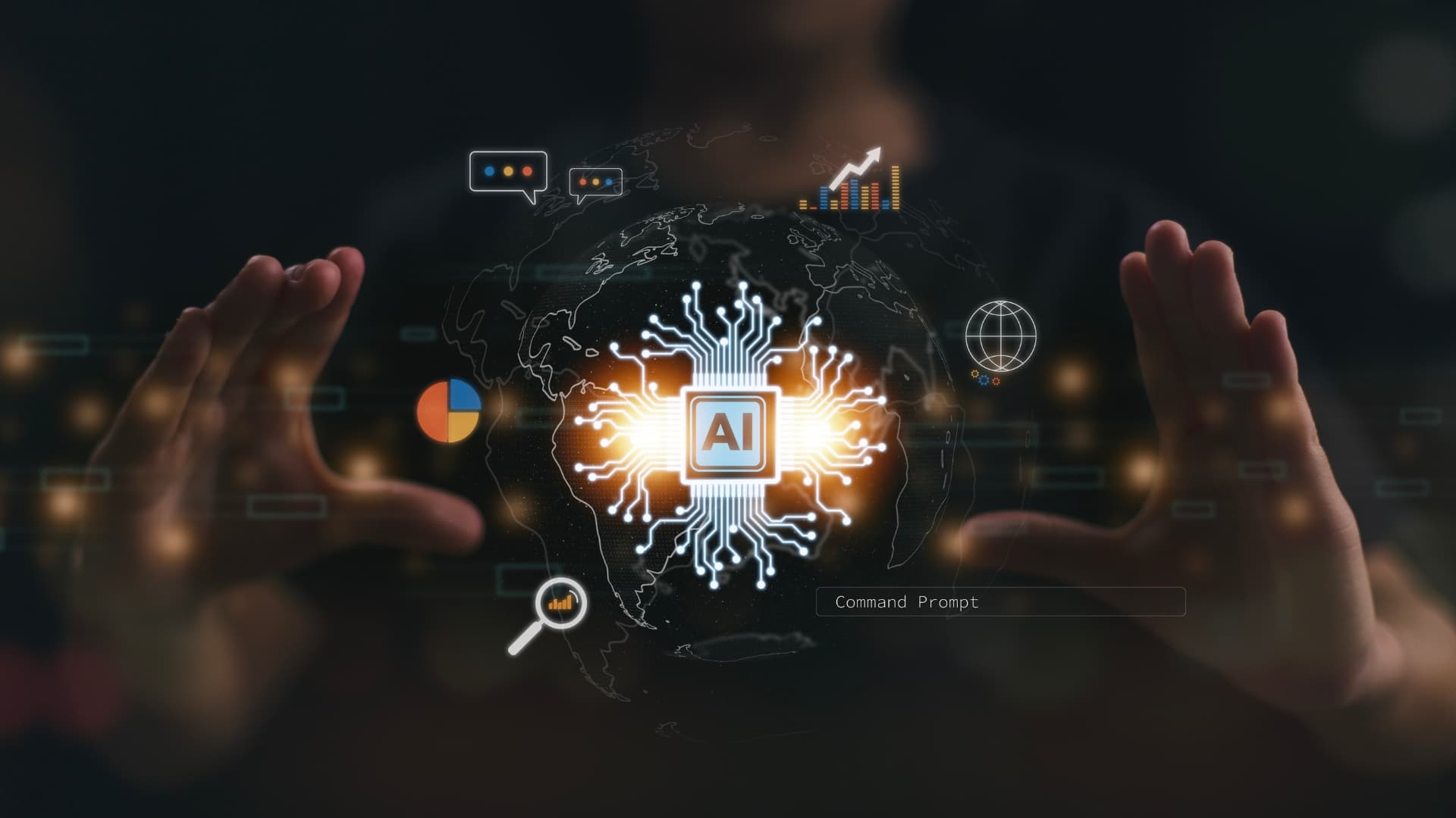 Why Pune is a Top City for Learning Data Science and Gen AI in India