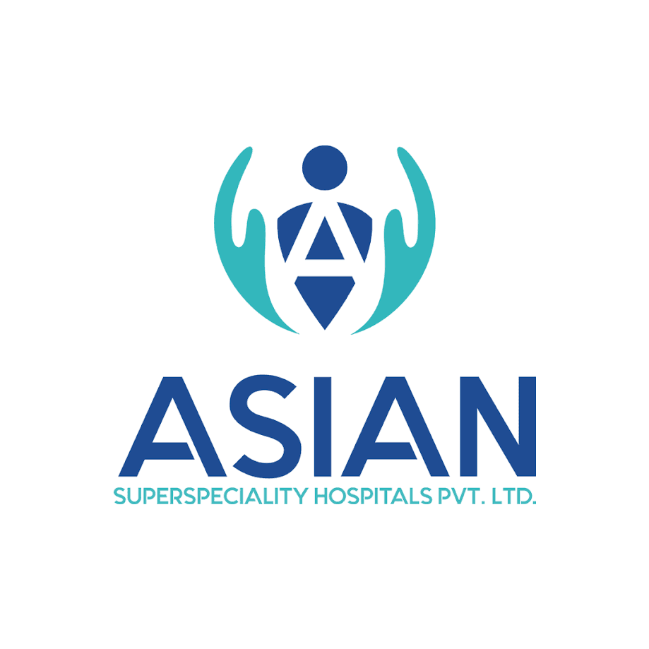 Best Spine Surgery Hospital in India