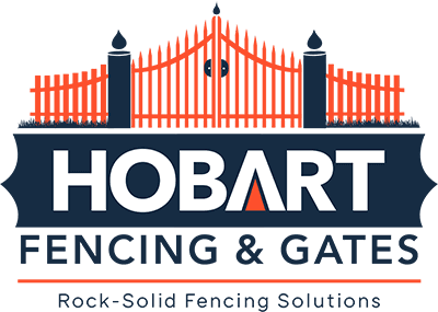 hobartfencingandgates