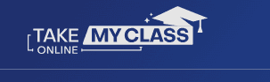 Take My Class Online
