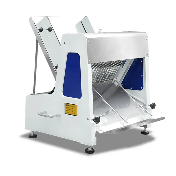 BREAD SLICER ACS-Q31
