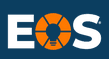 Caleb Anderson Traction Consultant EOS Implementer