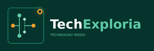 Tech Exploria