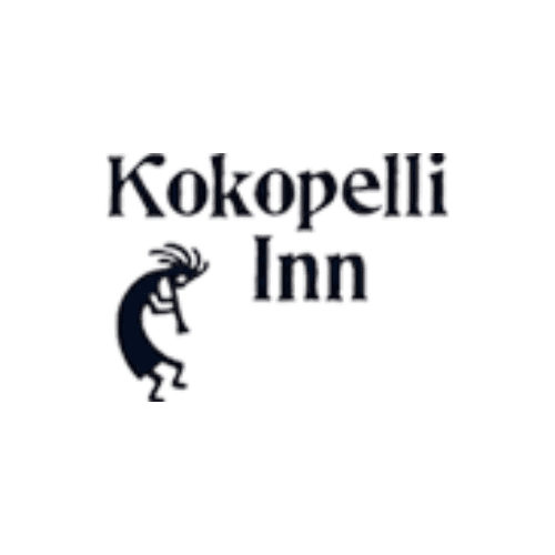 Kokopelli Inn