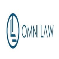 Mergers & Acquisitions Attorney San Diego