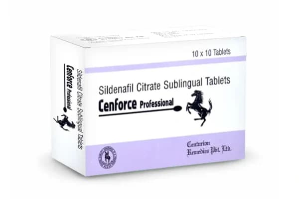 Edpillsforever