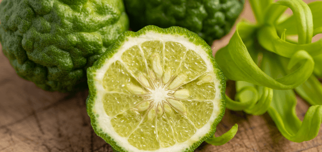 Why Citrus Bergamot Is a Popular Choice for Heart Health Support