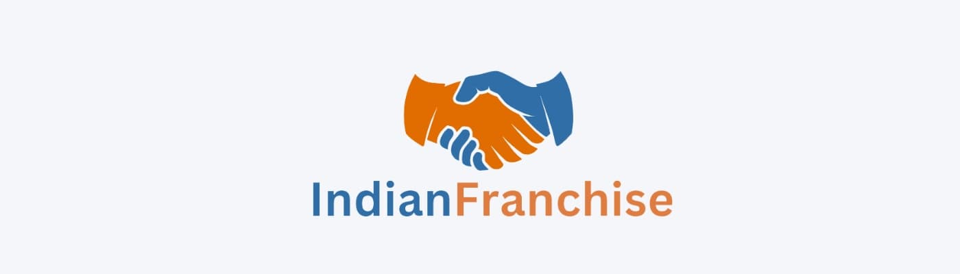 IndianFranchise