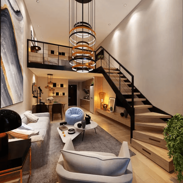 Best Construction Company in Noida for Quality Home Building