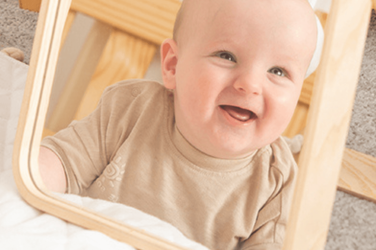 Unlocking Early Childhood Potential at Victory Heights Nursery, Dubai
