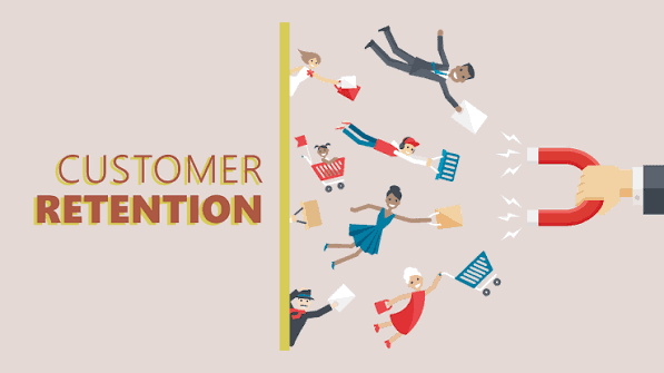 BloomX Business Solutions