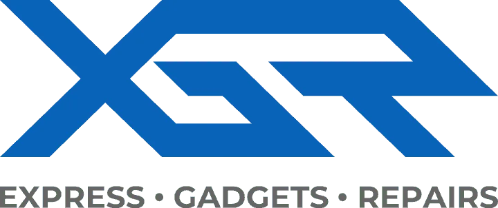 XG Cell Phone Repair - Katy, Texas | (iPhone, iPad & Apple Watch Repair)