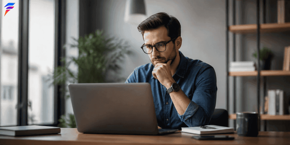 Meta Ads for B2B: When They Work and How to Use Them