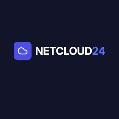 Netcloud24