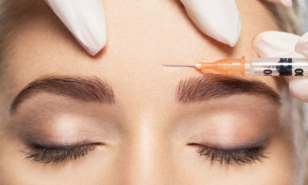 The Science of Botox: Understanding Its Effects and Limitations