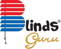 Blinds Guru