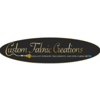 Custom Fabric Creations - West St. Pete