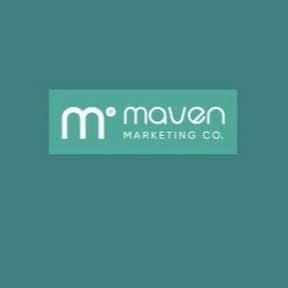 Search Engine Optimisation Consultants