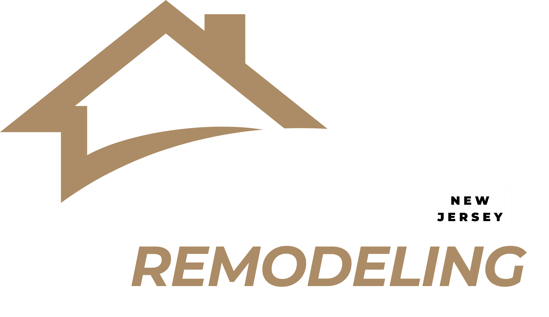 New Jersey Bathroom Remodeling