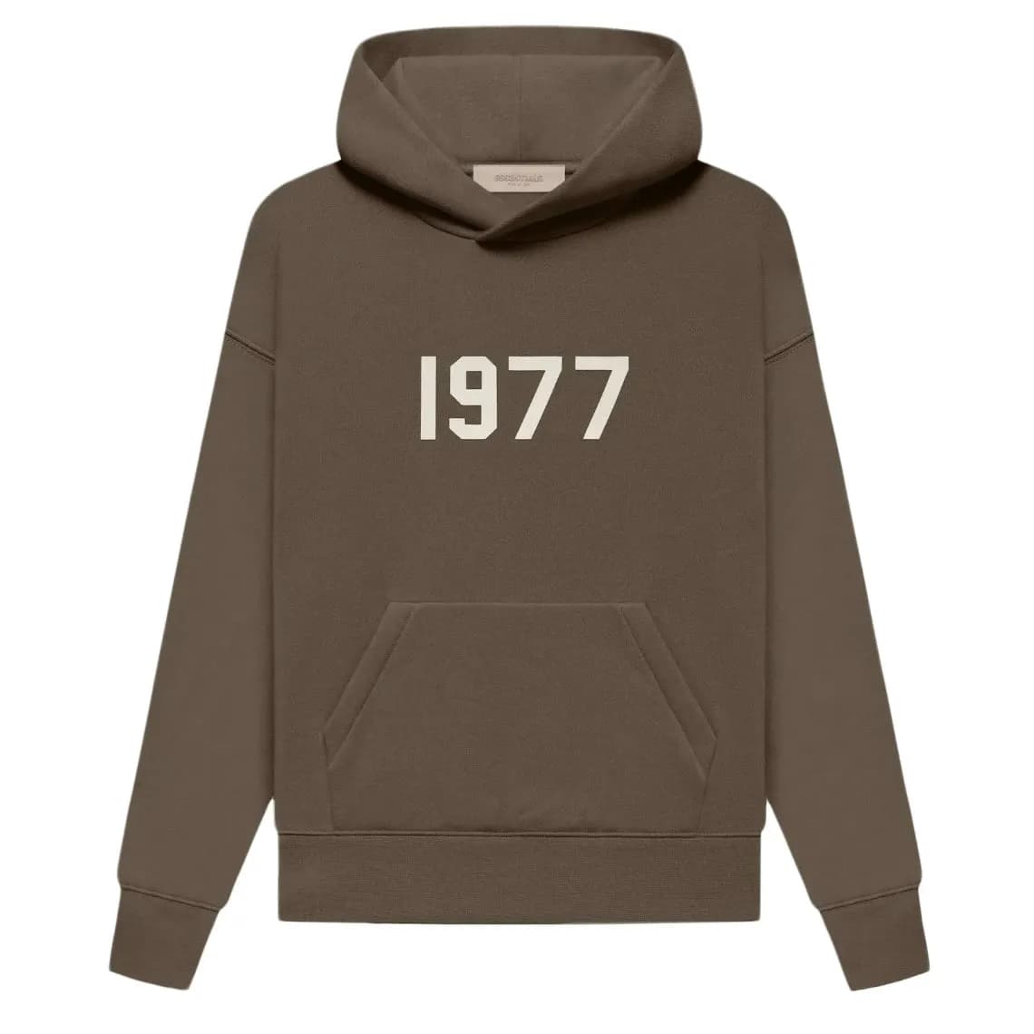 Essentials Hoodie Outfit Ideas for Men and Women