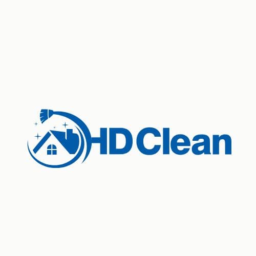 HD Clean